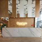 Amber & Wood 5 Min To Old Town Parking River View & Balcony By Uniquerent 아파트 *