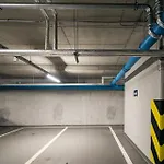 Amber & Wood 5 Min To Old Town Parking River View & Balcony By Uniquerent * 브로츠와프
