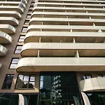 Amber & Wood 5 Min To Old Town Parking River View & Balcony By Uniquerent Apartment Wroclaw