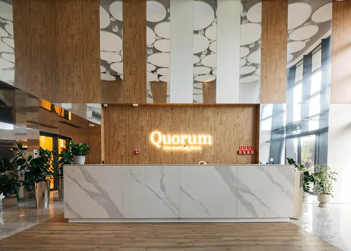 Amber & Wood Harmony By Uniquerent Апартаменты *